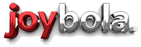 joybola login