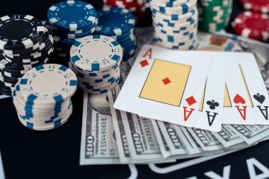 joybola login platform interface showing sportsbook, live casino, and slots