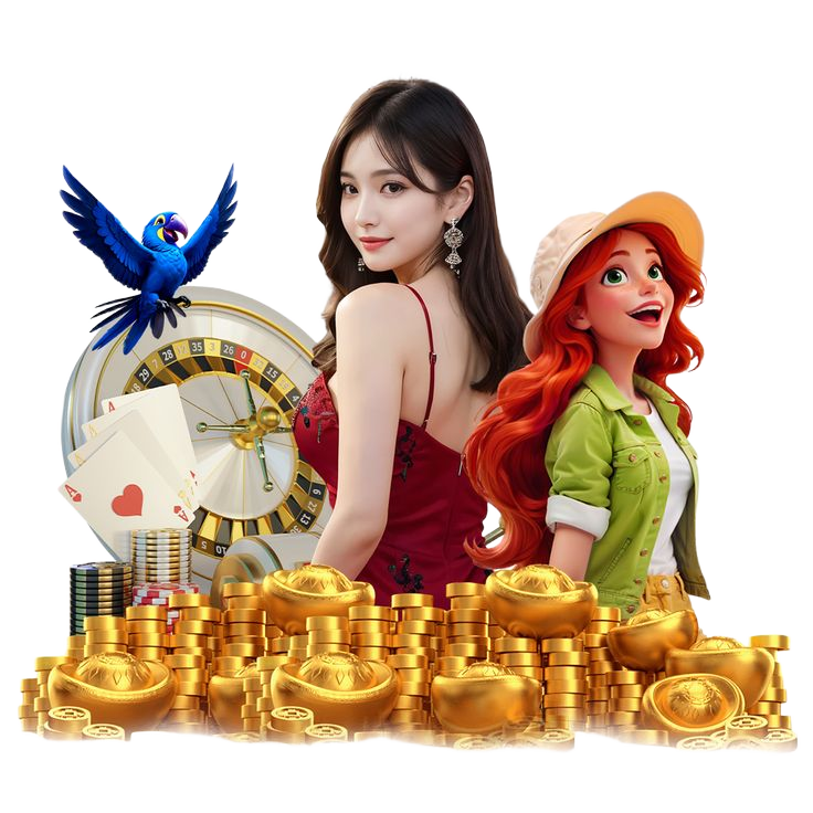joybola login featured game showcase joybola login featured game showcase