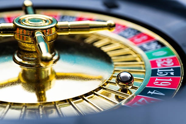 Book of Dead slot game interface on joybola login mobile