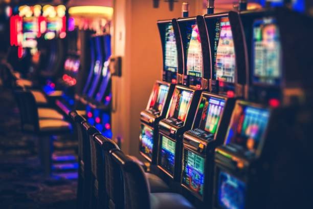 joybola login payment flow: deposit, play Book of Dead, withdraw