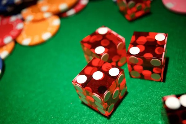 joybola login game menu showing Colok Bebas alongside slots and live tables