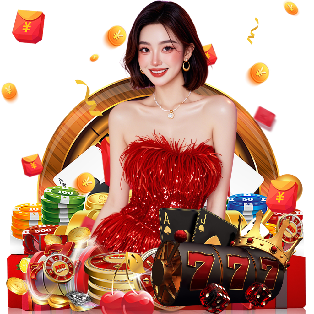 joybola login featured game showcase joybola login featured game showcase