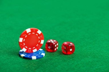 Live Sic Bo dealer shaking dice cup in joybola login studio
