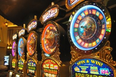 joybola login Live Sic Bo betting interface on mobile device