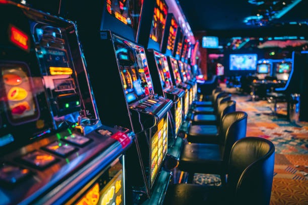 joybola login slot game interface showing stake controls and spin button