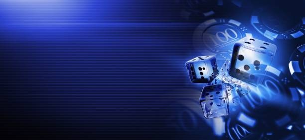 joybola login featured game showcase joybola login featured game showcase