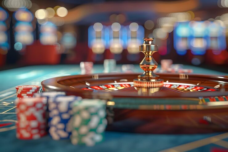 joybola login live blackjack table with dealer and betting interface