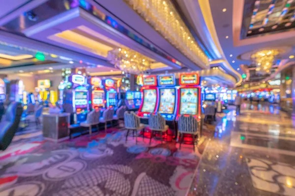 joybola login table games interface showing betting controls and live dealer stream